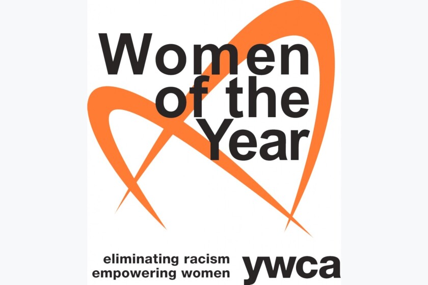YWCA Women of the Year nominees announced InForum Fargo, Moorhead